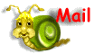 lumaca