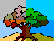 natura-quattro-stagioni_61448-gif-animata